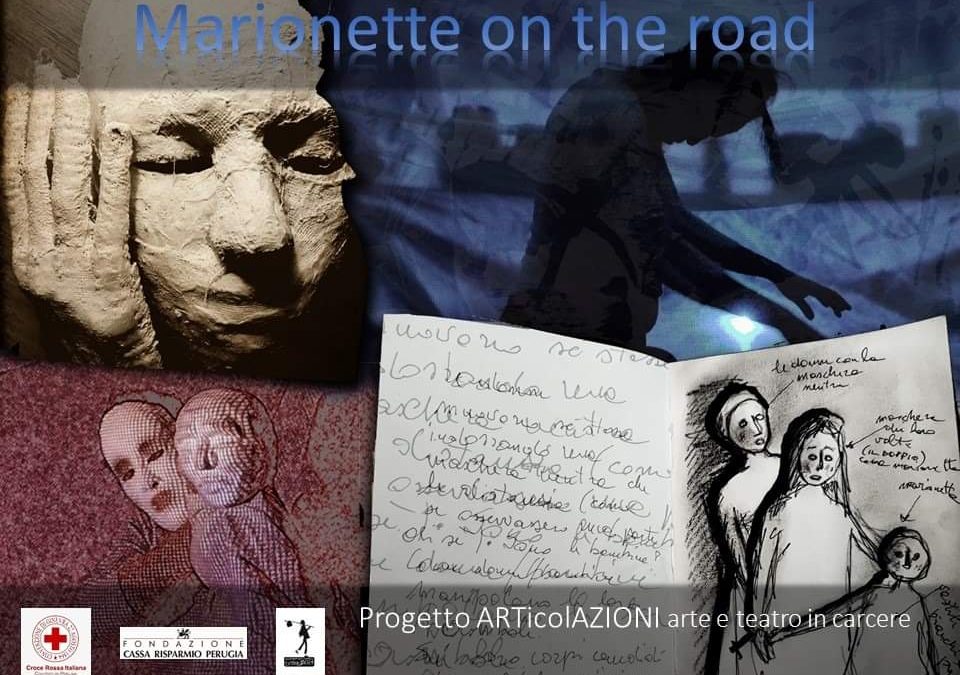 ARTicolAZIONI