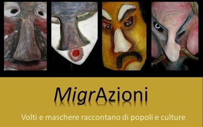 MigrAZIONI