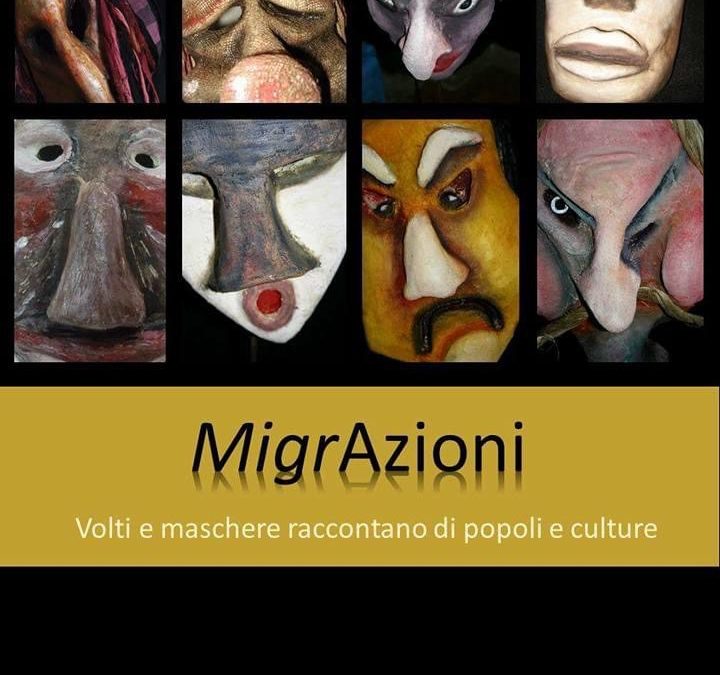 MigrAZIONI